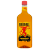 Fireball Cinnamon Whiskey 750 ML