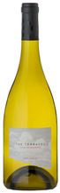 The Terraces Napa Valley Chardonnay 2019 750 ML