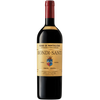 Biondi-Santi Rosso di Montalcino 2021 750 ML