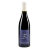 Catherine Pierre Breton Bourgueil Nuits d Ivresse 2022 750 ML