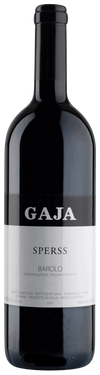 Gaja Sperss Barolo 2021 750 ML