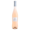 Chateau Minuty M de Minuty Cotes de Provence Rose 2025 750 ML