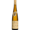 Domaine Weinbach Muscat Reserve 2022 750 ML