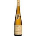Domaine Weinbach Muscat Reserve 2022 750 ML
