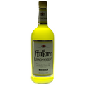 Di Amore Limoncello 1 L
