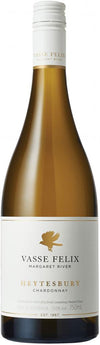 Vasse Felix Heytesbury Chardonnay 2022 750 ML