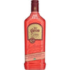 Jose Cuervo Golden Strawberry Margarita 1.75 L