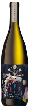 Alois Lageder Vigneti delle Dolomiti Misto Mare Bianco 2024 750 ML