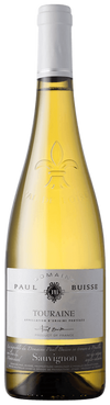 Paul Buisse Touraine Sauvignon Blanc 2023 750 ML