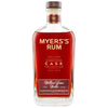 Myers Rum Weller 750 ML