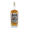 818 Tequila Anejo 80 750 ML