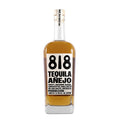 818 Tequila Anejo 80 750 ML