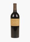 Anakota Helena Dakota Cabernet Sauvignon 2017 750 ML