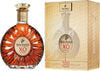 Remy Martin Xo Eoy Limited Edition 700 ML