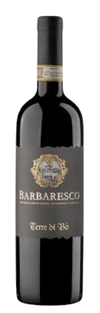 Terre di Bo Barbaresco DOCG 2019 750 ML