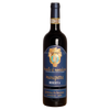 La Lecciaia Brunello Di Montalcino Vigna Manapetra 2016 750 ML