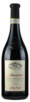 Zeni Amarone Classico 2021 750 ML