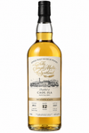 The Single Malts of Scotland Caol Ila 12 Year Old Reserve Cask 750 ML