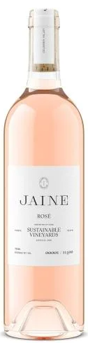 Jaine Rose Columbia Valley 2023 750 ML