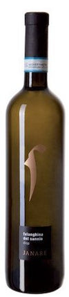 Janare Falanghina del Sannio 2023 750 ML