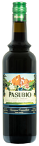 Antica Erboristeria Cappelletti Pasubio Vino Amaro 750 ML