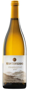 Monteverro Chardonnay 2019 750 ML