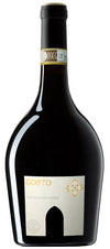 Tenute Capaldo Greco di Tufo Goleto 2019 750 ML