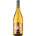 Steele Chardonnay Cuvee 750 ML