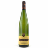 Kuentz-Bas Alsace Riesling Tradition 2019 750 ML