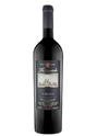 Tomaiolo Toscana 2019 750 ML