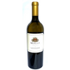 Morlet La Proportion Dorée 2020 750 ML