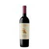 Gabbiano Chianti DOCG 750 ML