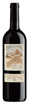Michele Chiarlo Nebbiolo Il Principe 2023 750 ML