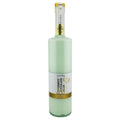 Sound of Spirits Peppermint Chocolate Cream Liqueur 750 ML