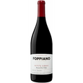 Foppiano Russian River Valley Petite Sirah 2021 750 ML