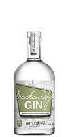 Breckenridge Distillery Gin 750 ML