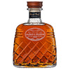 James E. Pepper Barrel Proof Straight Bourbon Whiskey 114.4 Proof 750 ML