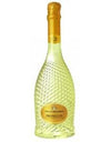 Villa Jolanda Prosecco 750 ML