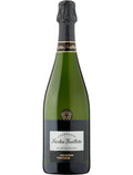 Nicolas Feuillatte Blanc De Blanc Champagne 2019 750 ML