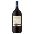 Redwood Creek Merlot 1.5 L