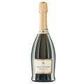 Villa Jolanda Prosecco Extra Dry 750 ML
