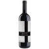 Pieve Sta Restit Brunello Ren 2019 1.5 L