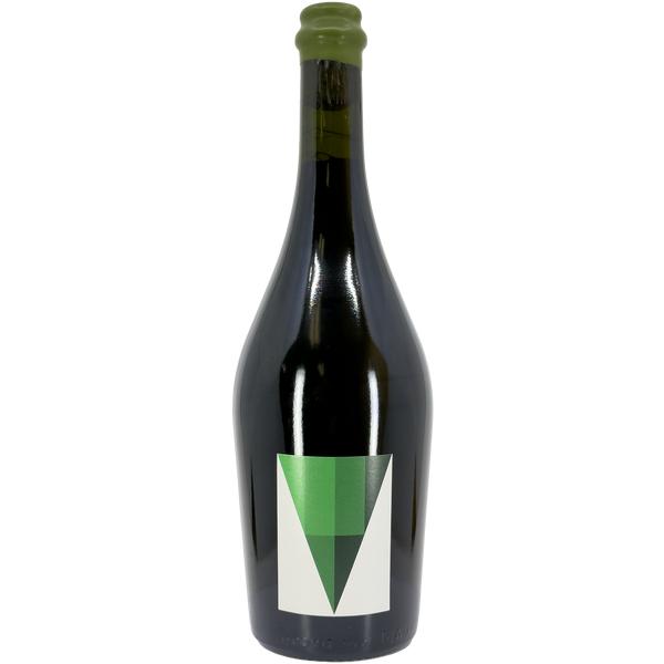 Stella Crinita Petit Verdot 2022 750 ML