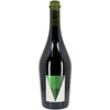 Stella Crinita Petit Verdot 2022 750 ML