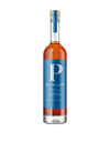 Penelope Bourbon Architect Straight Bourbon Whiskey 750 ML