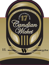 Premium Blend Candian Wicket 1 L