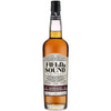 Field and Sound Bottled In Bond Small Batch Straight Wheated Bourbon Whiskey 750 ML