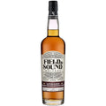 Field and Sound Bottled In Bond Small Batch Straight Wheated Bourbon Whiskey 750 ML