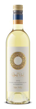 Round Pond Estate Sauvignon Blanc 2024 750 ML