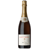 Louis de Grenelle Bellay Blanc de Blancs Chardonnay 750 ML